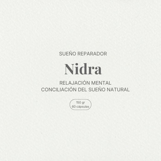 Nidra