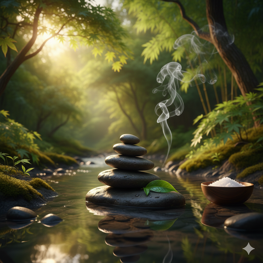 ¿Qué es el Ayurveda? Medicina milenaria para el equilibrio actual