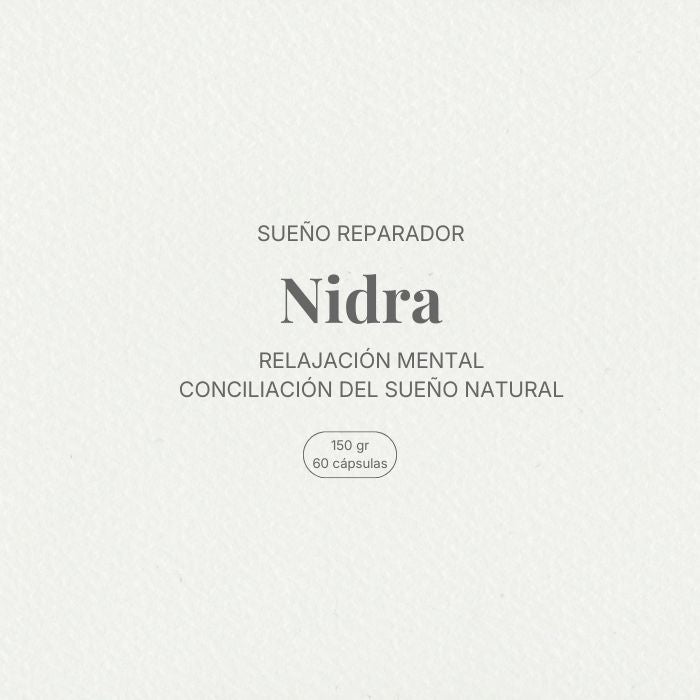 Nidra