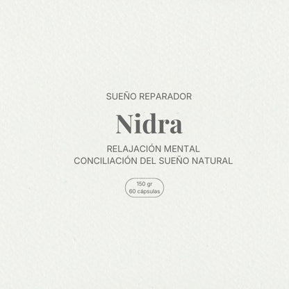Nidra