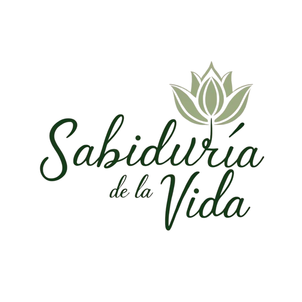 Sabiduriadelavida